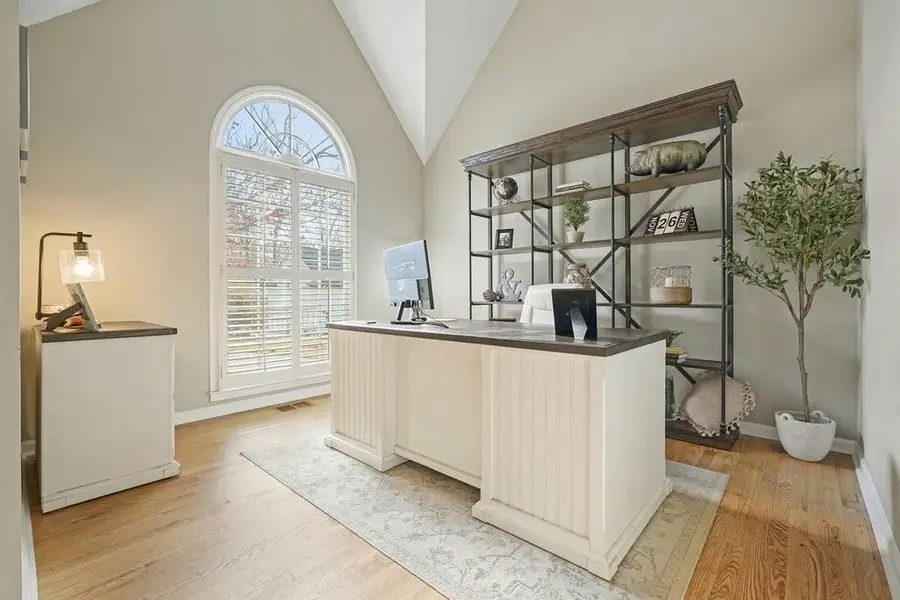 1514 Mosswood Lane, Woodstock, GA 30189 - Image #3