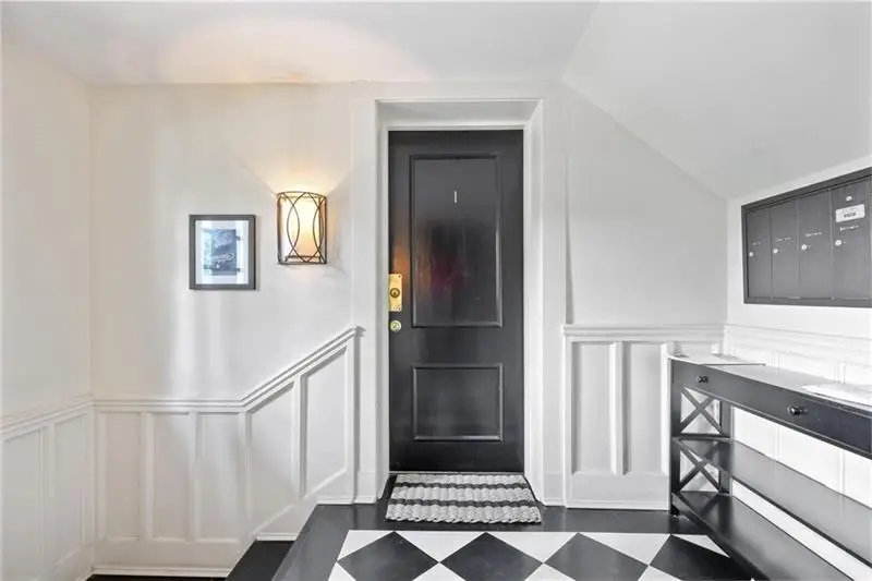 1 S Prado Ne #1, Atlanta, GA 30309 - Image #3