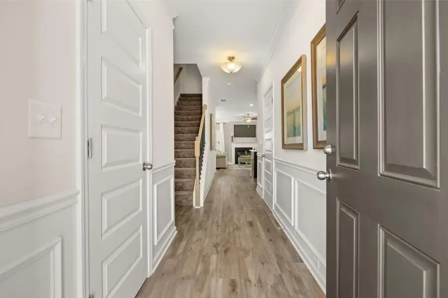 133 Red Oak Lane, Calhoun, GA 30701 - Image #2