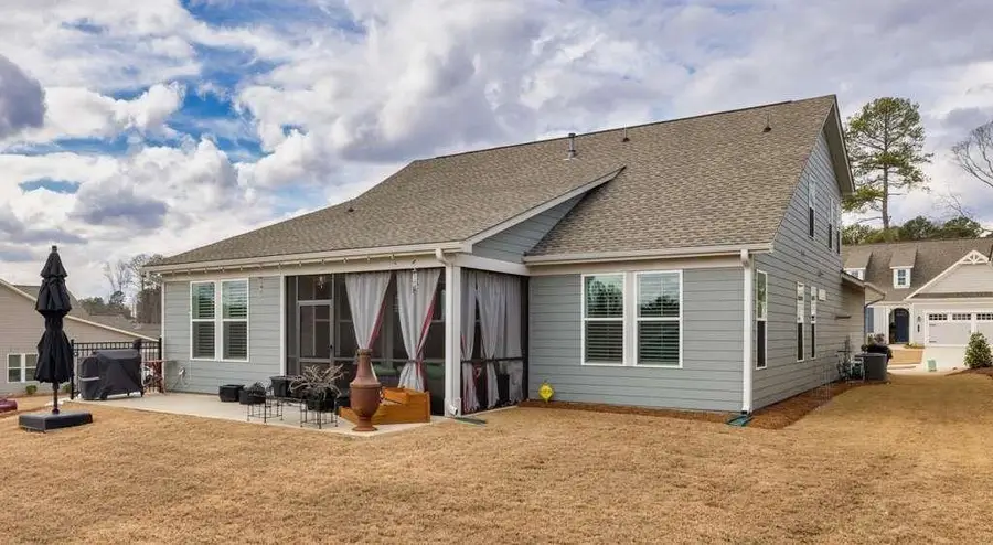 123 Rabun Court, Hoschton, GA 30548 - Image #2