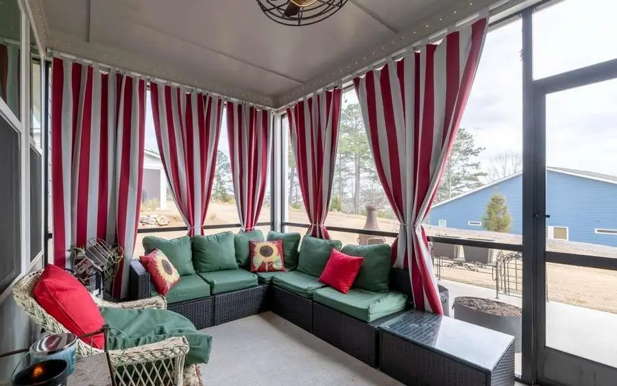 123 Rabun Court, Hoschton, GA 30548 - Image #3