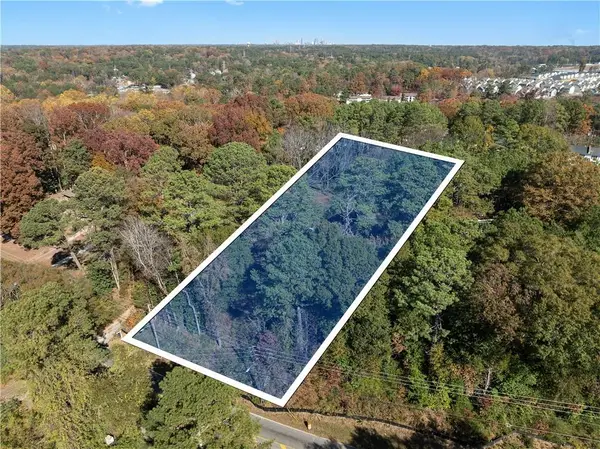 4014 Washington Road, East Point, GA 30344