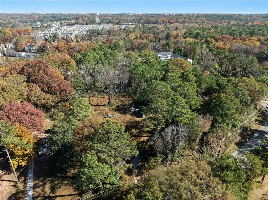 4014 Washington Road, East Point, GA 30344 - Image #2