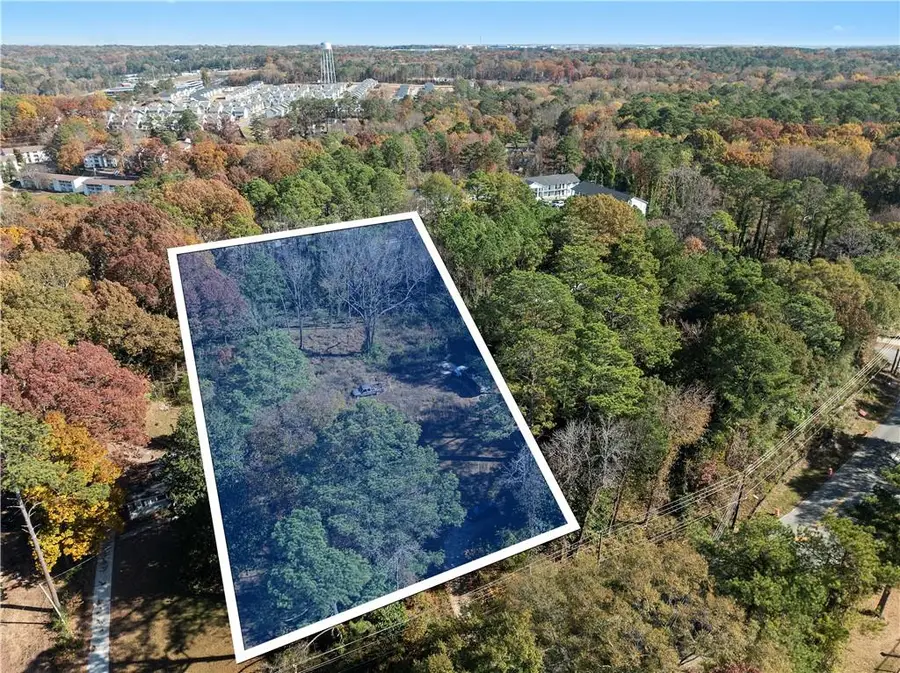 4014 Washington Road, East Point, GA 30344 - Image #3