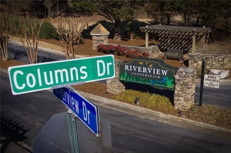 1406 Riverview Drive Se, Marietta, GA 30067 - Image #1