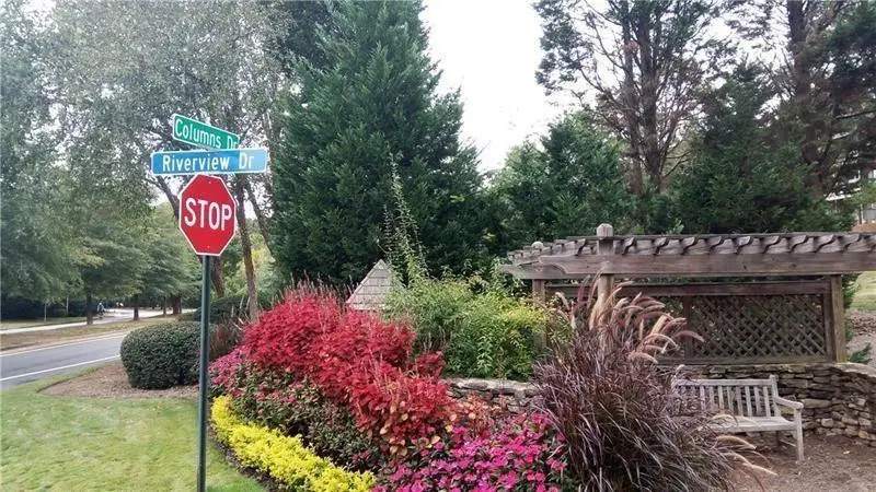 1406 Riverview Drive Se, Marietta, GA 30067 - Image #2