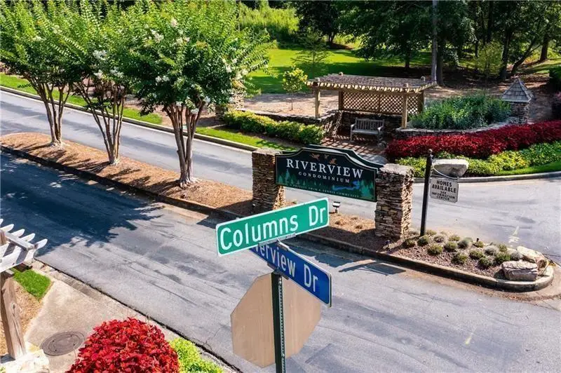 1406 Riverview Drive Se, Marietta, GA 30067 - Image #3