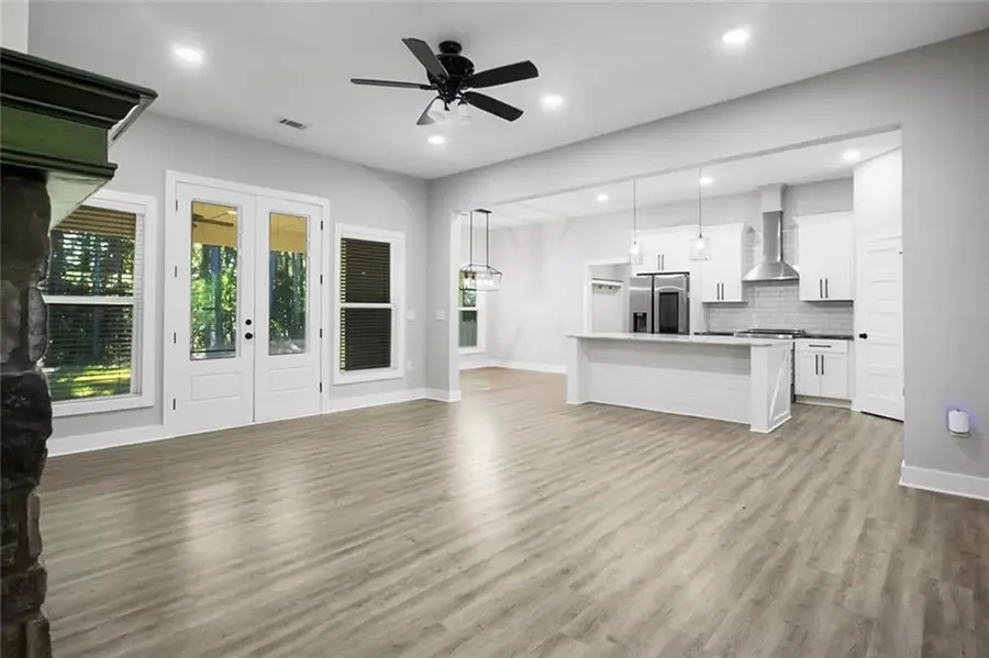 40 Gun Range Road, Dallas, GA 30132 - Image #3