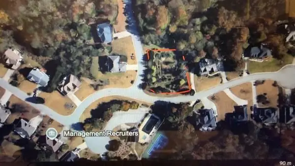 5305 Mulberry Bend Court, Flowery Branch, GA 30542