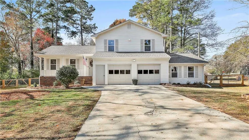 15 Pine Chase, Carrollton, GA 30116 - Image #1