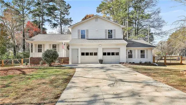 15 Pine Chase, Carrollton, GA 30116