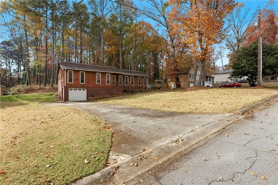 313 Stations Avenue, Woodstock, GA 30189 - Image #2