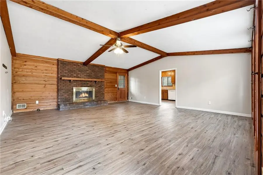 313 Stations Avenue, Woodstock, GA 30189 - Image #3