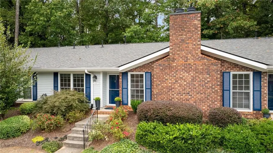 1117 Moorestown Circle, Decatur, GA 30033 - Image #2