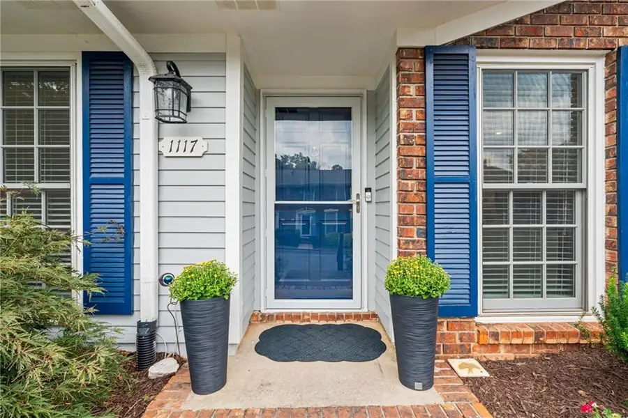 1117 Moorestown Circle, Decatur, GA 30033 - Image #3