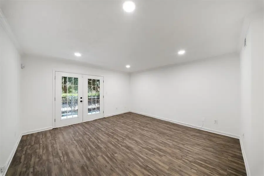 3470 Essex Avenue #82, Atlanta, GA 30339 - Image #2