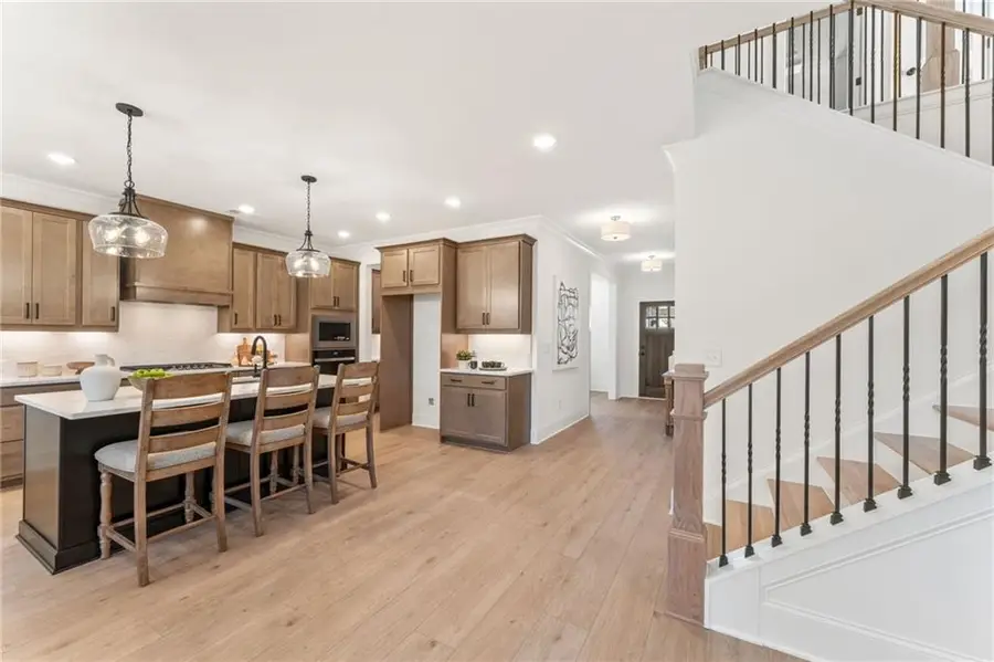 129 Prescott Manor Drive, Canton, GA 30115 - Image #2