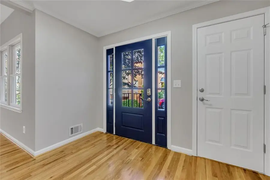 2859 Pangborn Court, Decatur, GA 30033 - Image #3