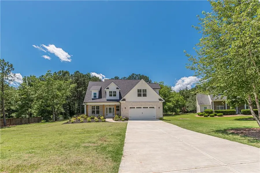 4075 O Henry Court, McDonough, GA 30252 - Image #2