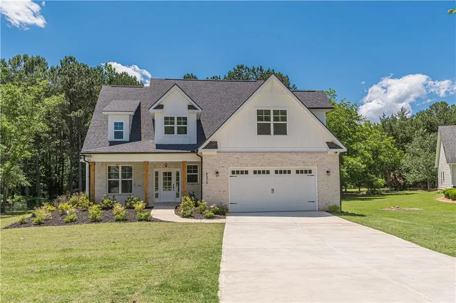 4075 O Henry Court, McDonough, GA 30252 - Image #3