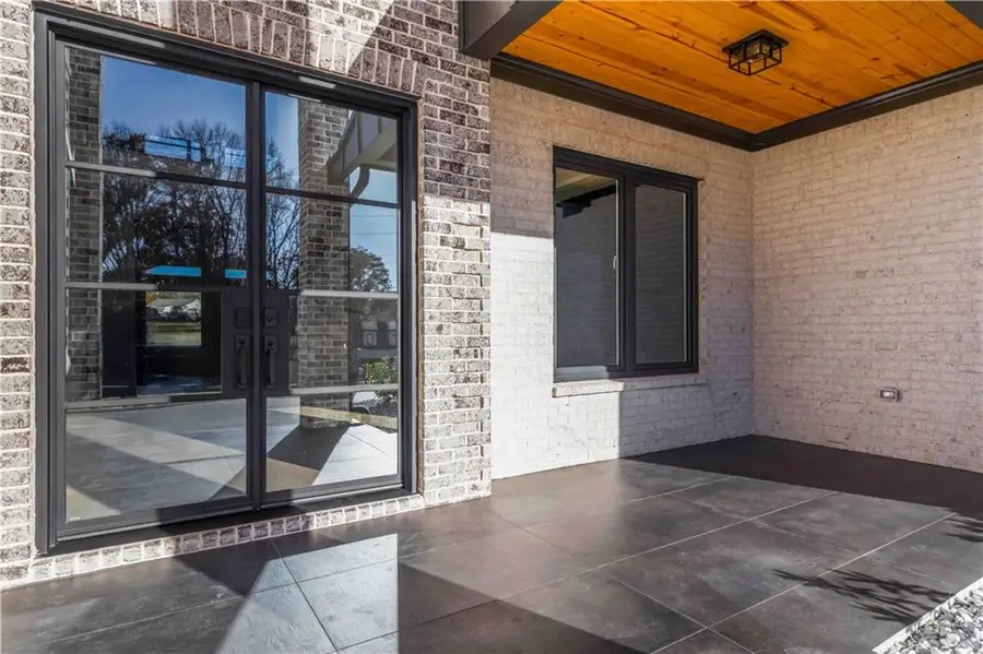 828 Braselton Highway, Lawrenceville, GA 30043 - Image #2