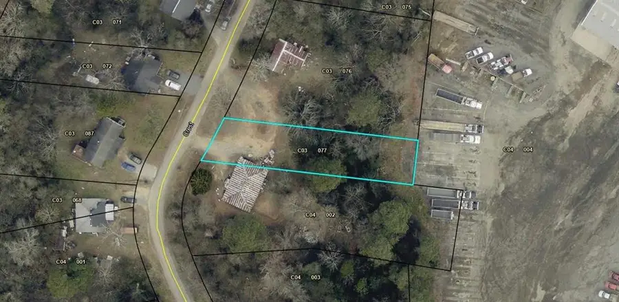 0 Crest Drive, Calhoun, GA 30701 - Image #2