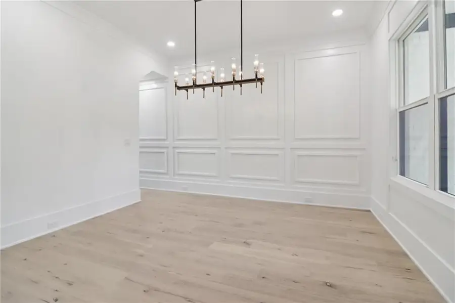 3063 Lot 4 Bold Springs Road, Dacula, GA 30019 - Image #3