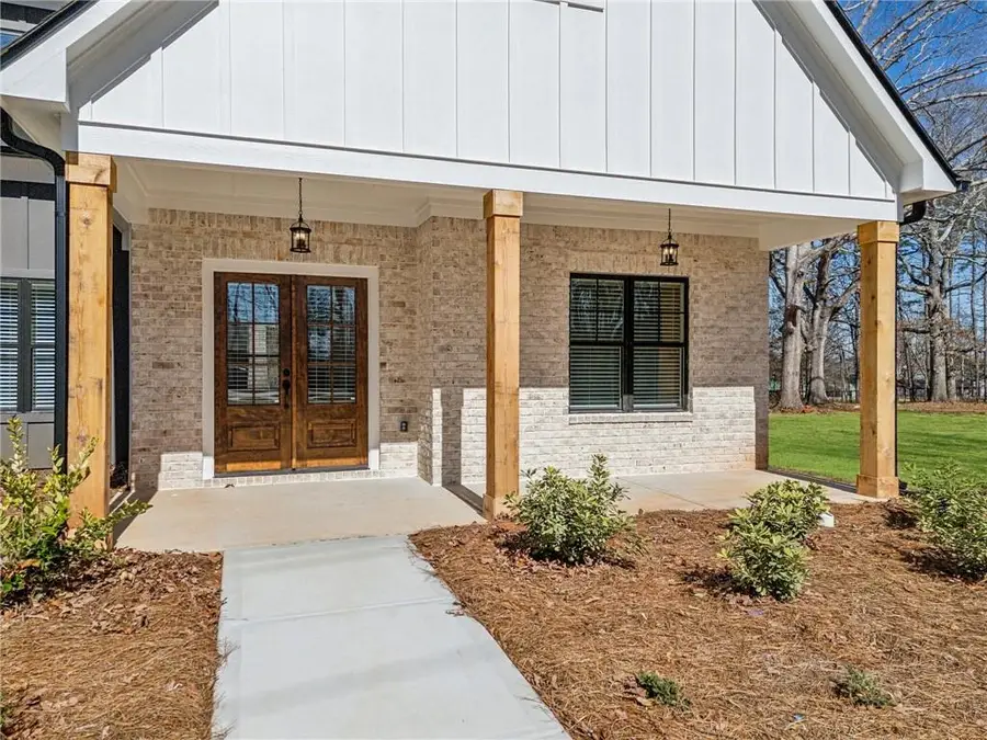 196 Red June Lane, Clarkesville, GA 30523 - Image #3