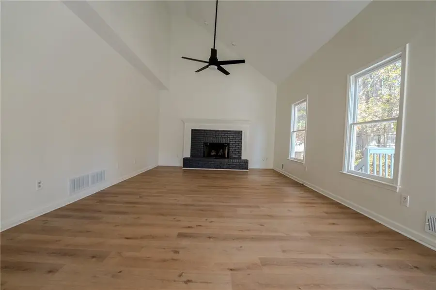 679 Springtor Drive, Lawrenceville, GA 30043 - Image #2