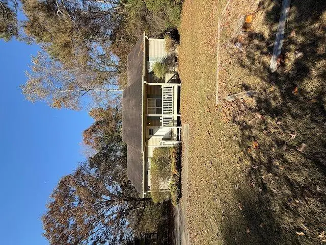 525 Davis Mill Drive, Dallas, GA 30157 - Image #1