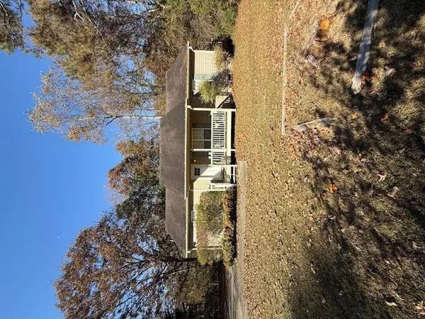 525 Davis Mill Drive, Dallas, GA 30157