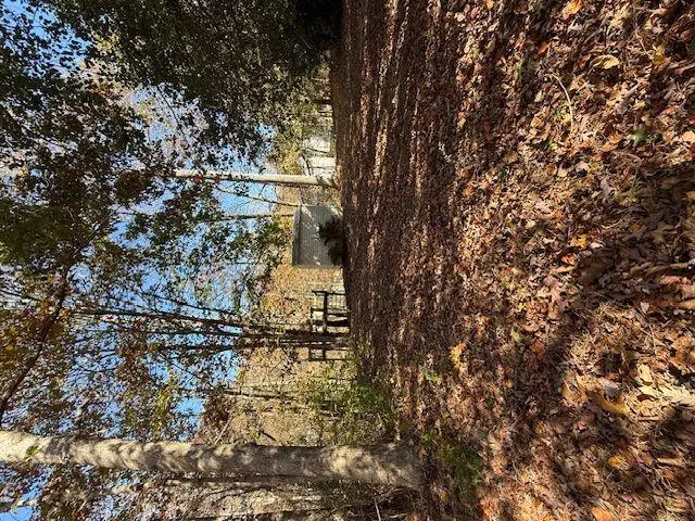 525 Davis Mill Drive, Dallas, GA 30157 - Image #2