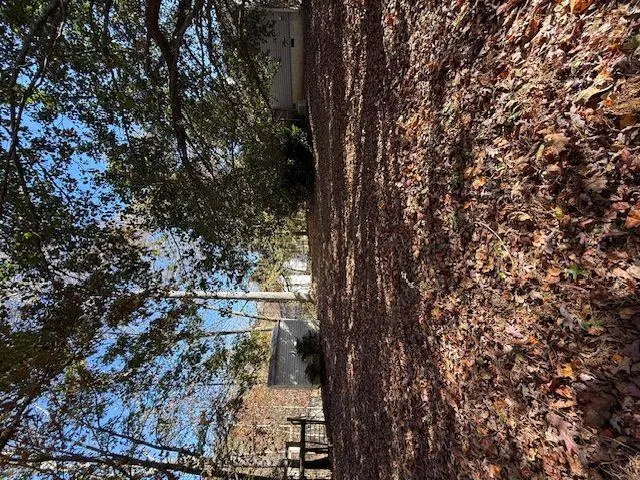 525 Davis Mill Drive, Dallas, GA 30157 - Image #3