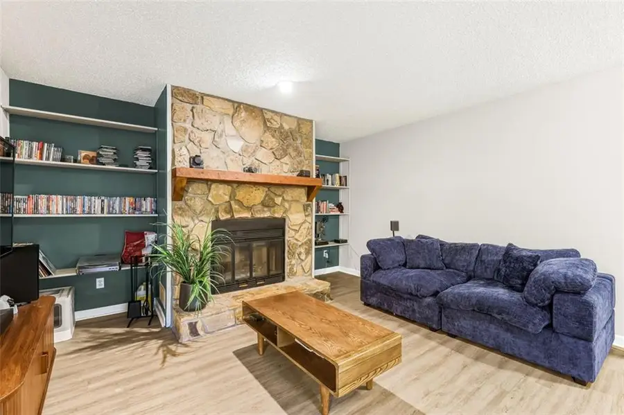 5708 Woodmont Boulevard, Peachtree Corners, GA 30092 - Image #2