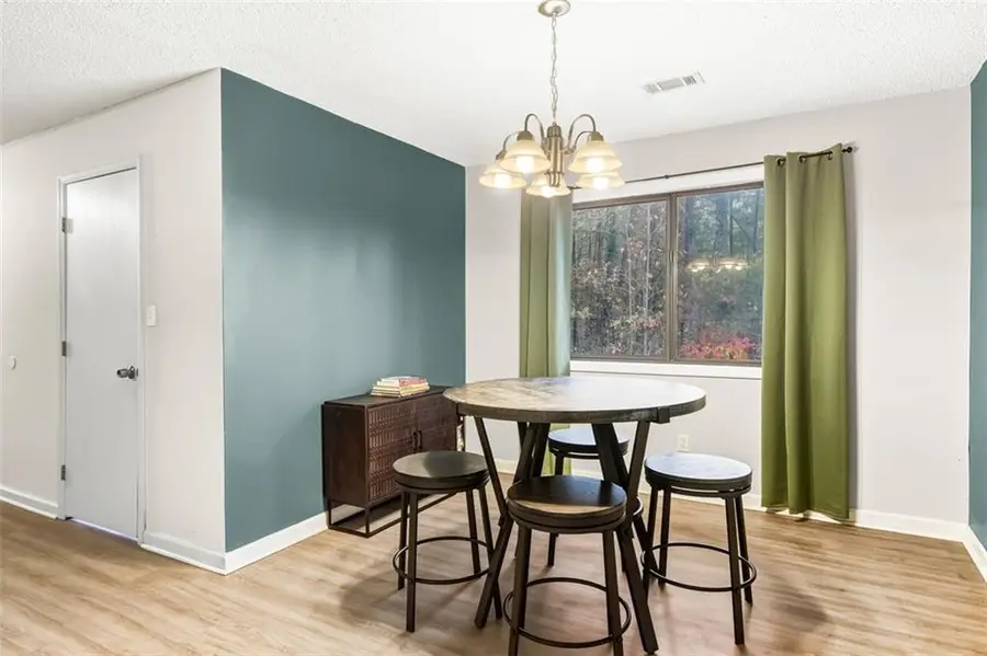 5708 Woodmont Boulevard, Peachtree Corners, GA 30092 - Image #3