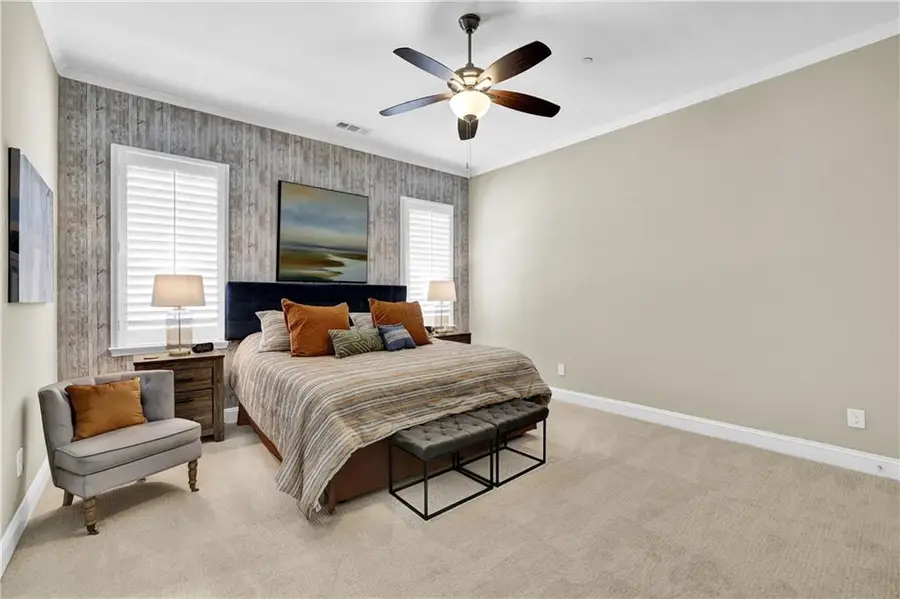 180 Easy Pines Way, Marietta, GA 30060 - Image #2