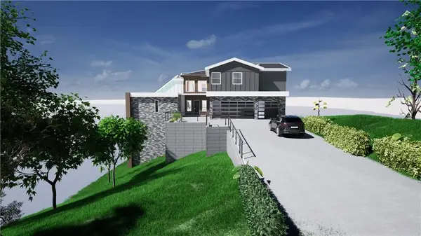 1165 Veltre Circle Sw, Atlanta, GA 30311