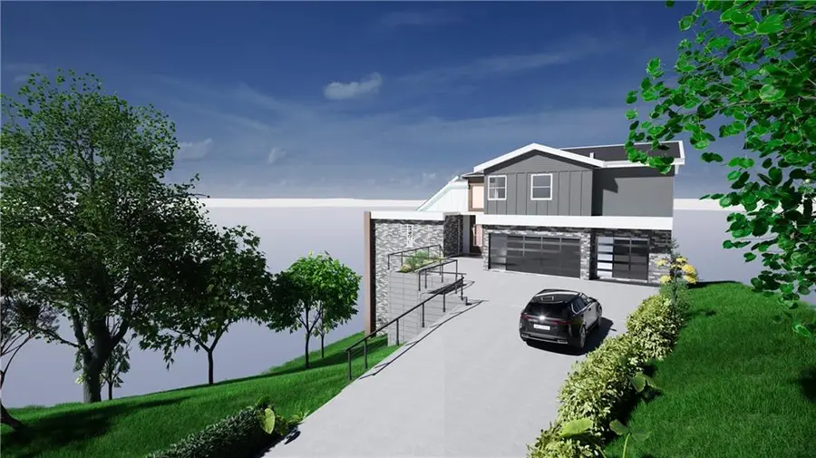 1165 Veltre Circle Sw, Atlanta, GA 30311 - Image #2