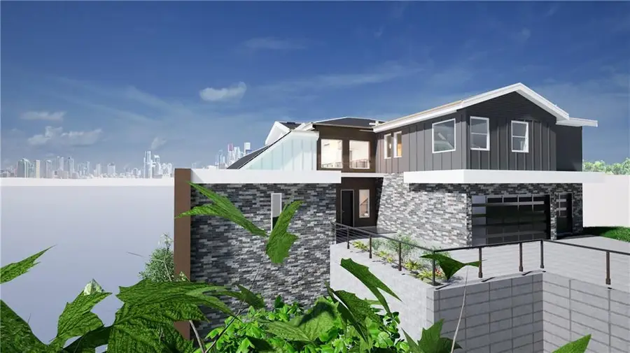 1165 Veltre Circle Sw, Atlanta, GA 30311 - Image #3