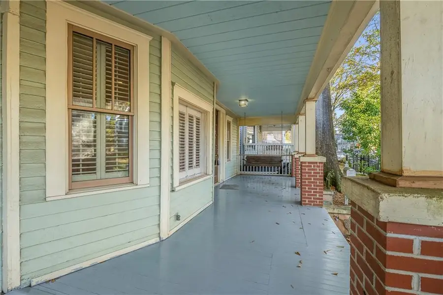 357 Ormond Street Se, Atlanta, GA 30315 - Image #3