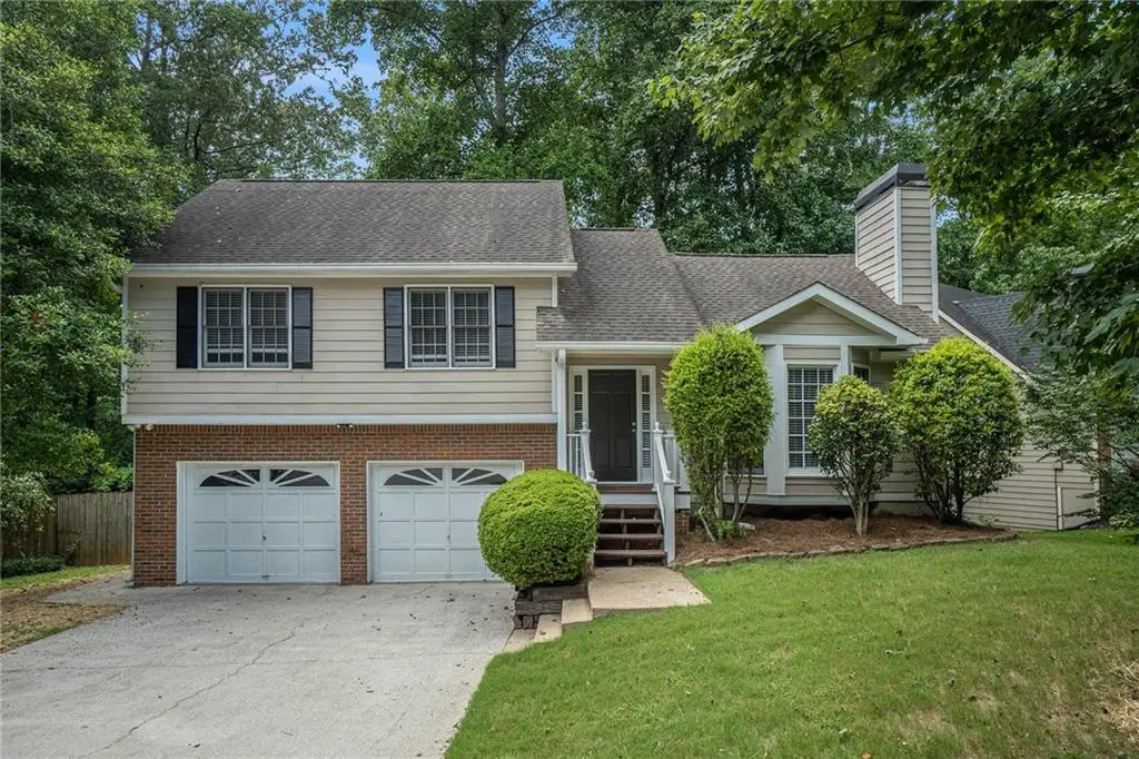 3450 Lookout Trace, Powder Springs, GA 30127 - Image #1