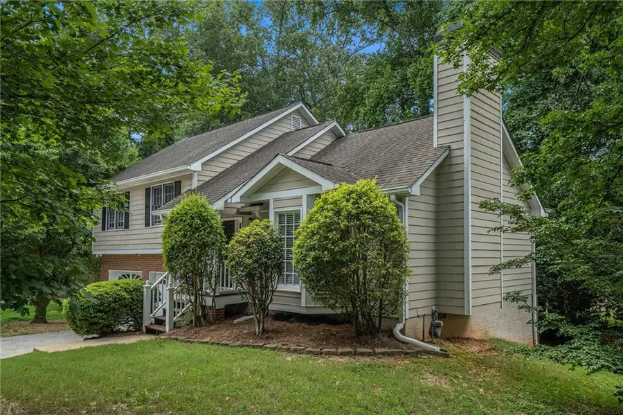 3450 Lookout Trace, Powder Springs, GA 30127 - Image #3