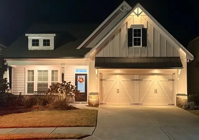 707 Evergreen Lane, Canton, GA 30114 - Image #3