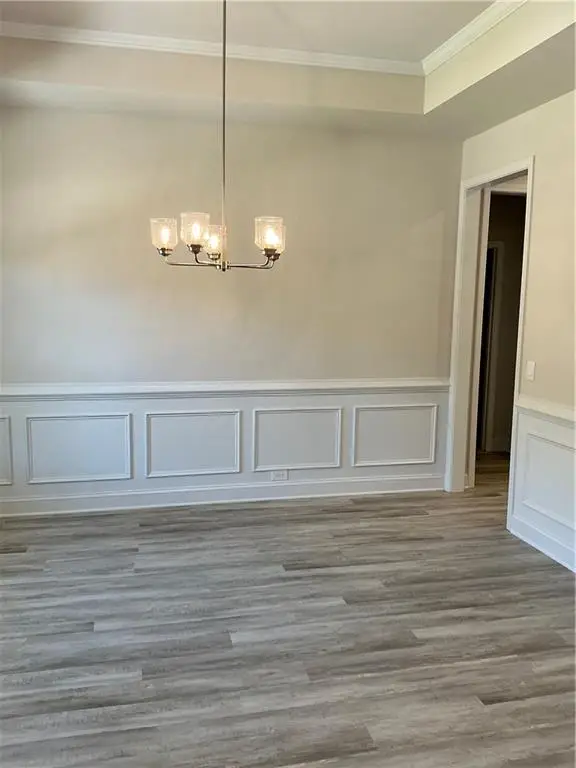 267 Eason, Bowdon, GA 30108 - Image #2