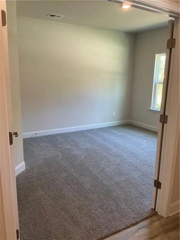 267 Eason, Bowdon, GA 30108 - Image #3