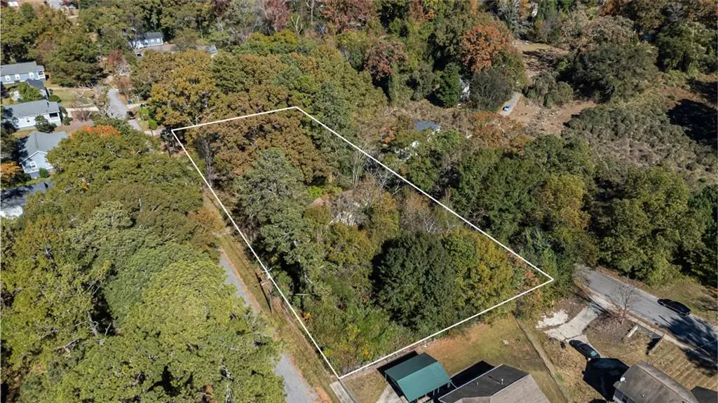 2212 Pryor Road Sw, Atlanta, GA 30315 - Image #1