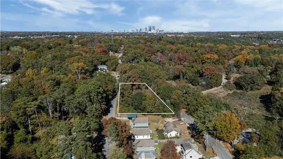 2212 Pryor Road Sw, Atlanta, GA 30315 - Image #2