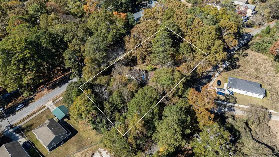 2212 Pryor Road Sw, Atlanta, GA 30315 - Image #3