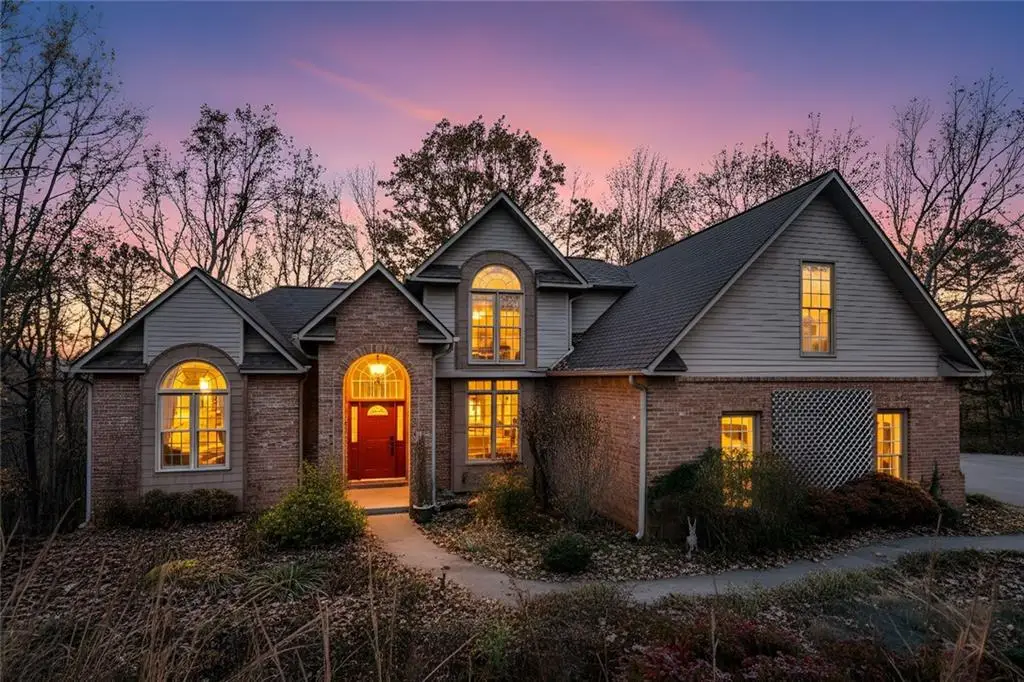 6720 Molly View Point, Cumming, GA 30041 - Image #1