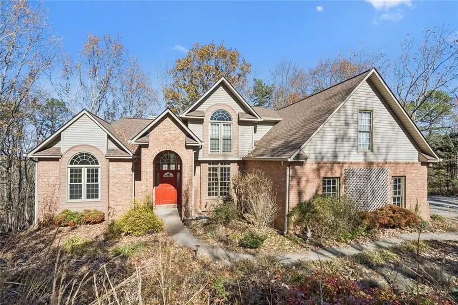 6720 Molly View Point, Cumming, GA 30041 - Image #2